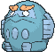 http://play.pokemonshowdown.com/sprites/xyani/darmanitan- zen.gif