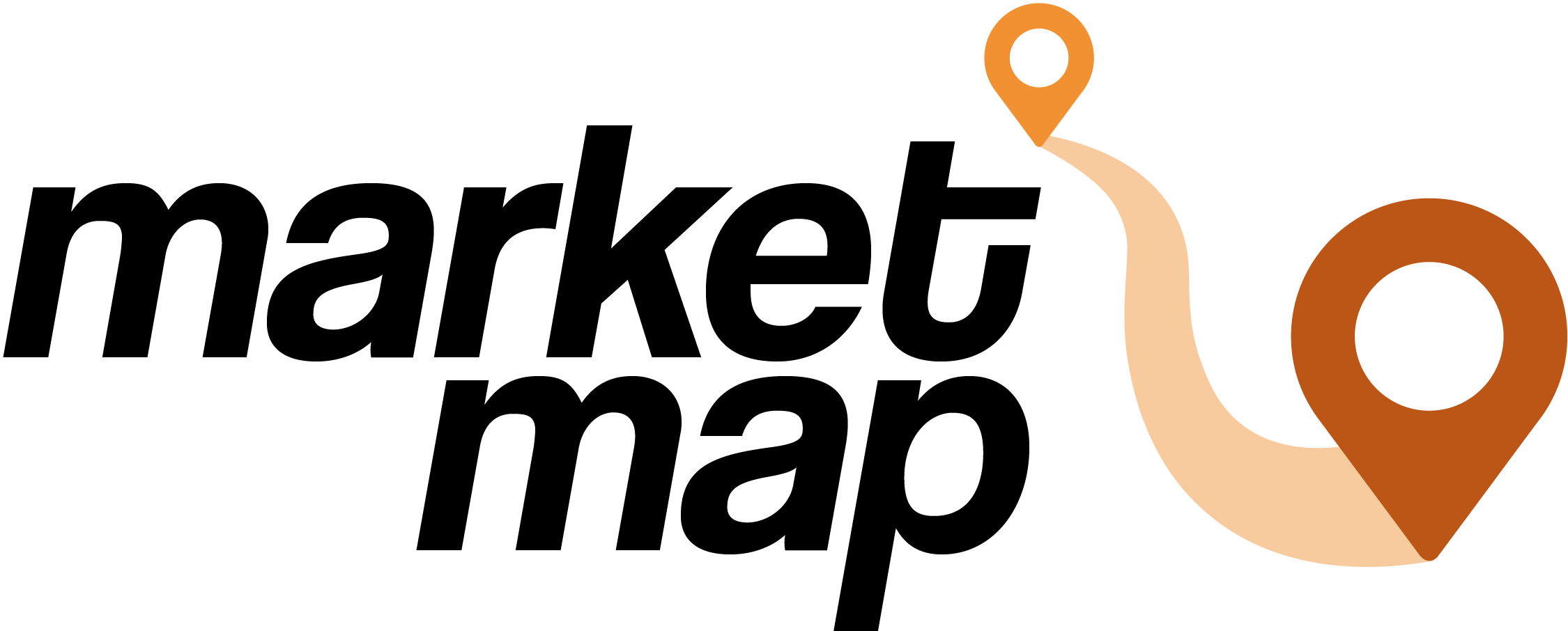 api-marketmap