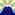 U+1F5FB, U+FE4C3
