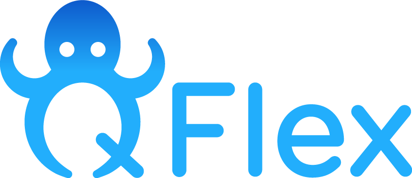 QFlex