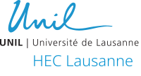 HEC Lausanne