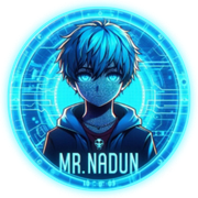 MrNadun