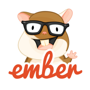 Ember.js