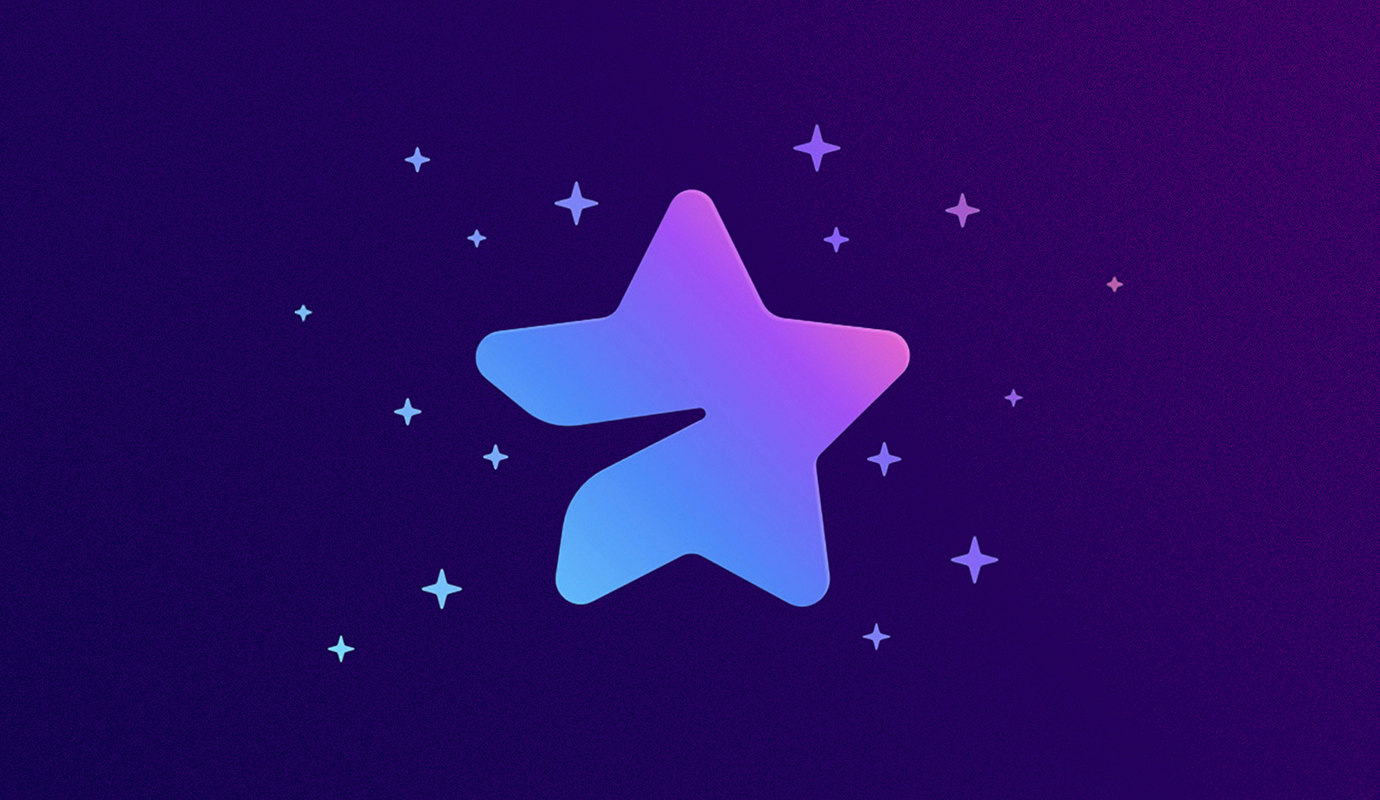 全网最低价代开电报会员/Telegram 会员代开三个月/ 半年/ 一年/代开会员/电报会员/代充会员/电报会员/Telegram会员代开/Telegram代开会员