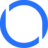 OPSWAT Academy