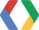 google-dev-logo