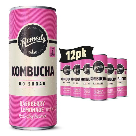 remedy-kombucha-raspberry-lemonade-low-calorie-sugar-free-12-pk-11-2-oz-cans-size-11-2-fl-oz-1