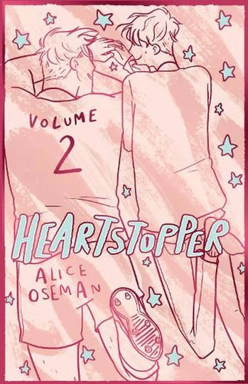 heartstopper-volume-2-the-bestselling-graphic-novel-now-on-netflix-book-1