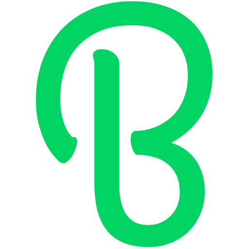 bartzalewski.com logo