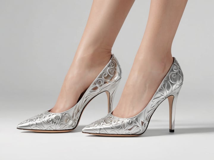 Calvin-Klein-Shoes-Women-2