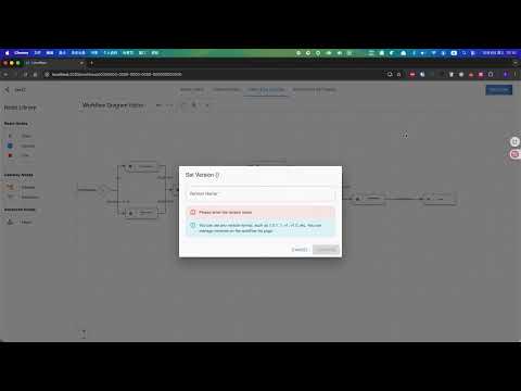 Feature Demo new