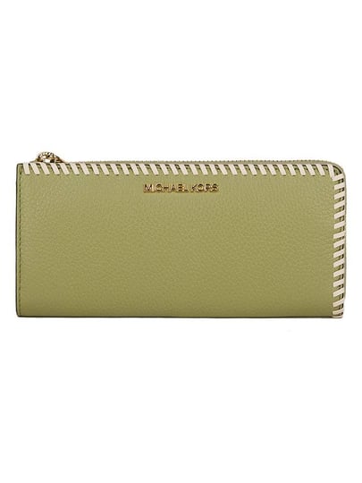 michael-kors-bags-michael-kors-jet-set-travel-large-three-quarter-zip-wallet-light-sage-multi-color--1