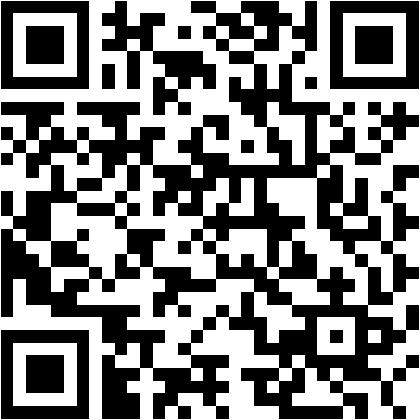 QR Code generator