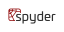 Spyder