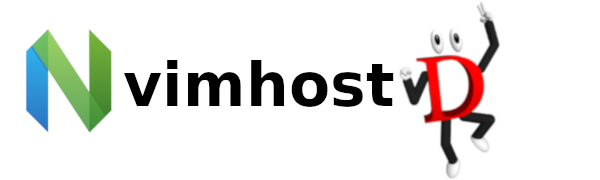 nvimhostd-logo