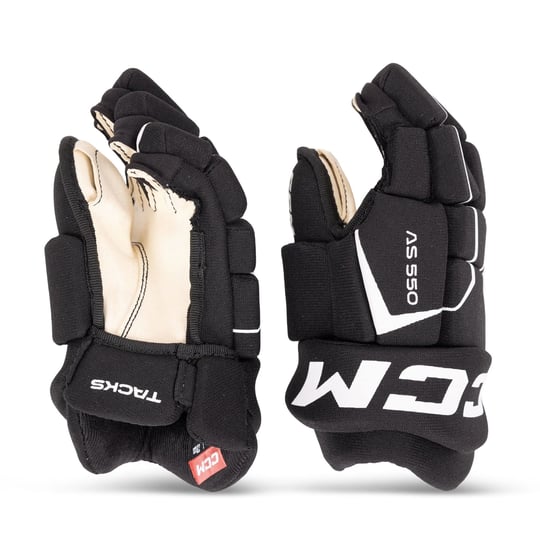 ccm-tacks-as-550-hockey-gloves-youth-black-white-8-0-1