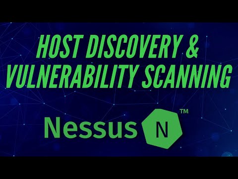 Nessus