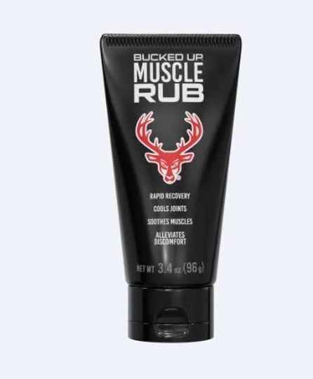 bucked-up-muscle-rub-1
