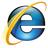 IE