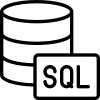 NumPy