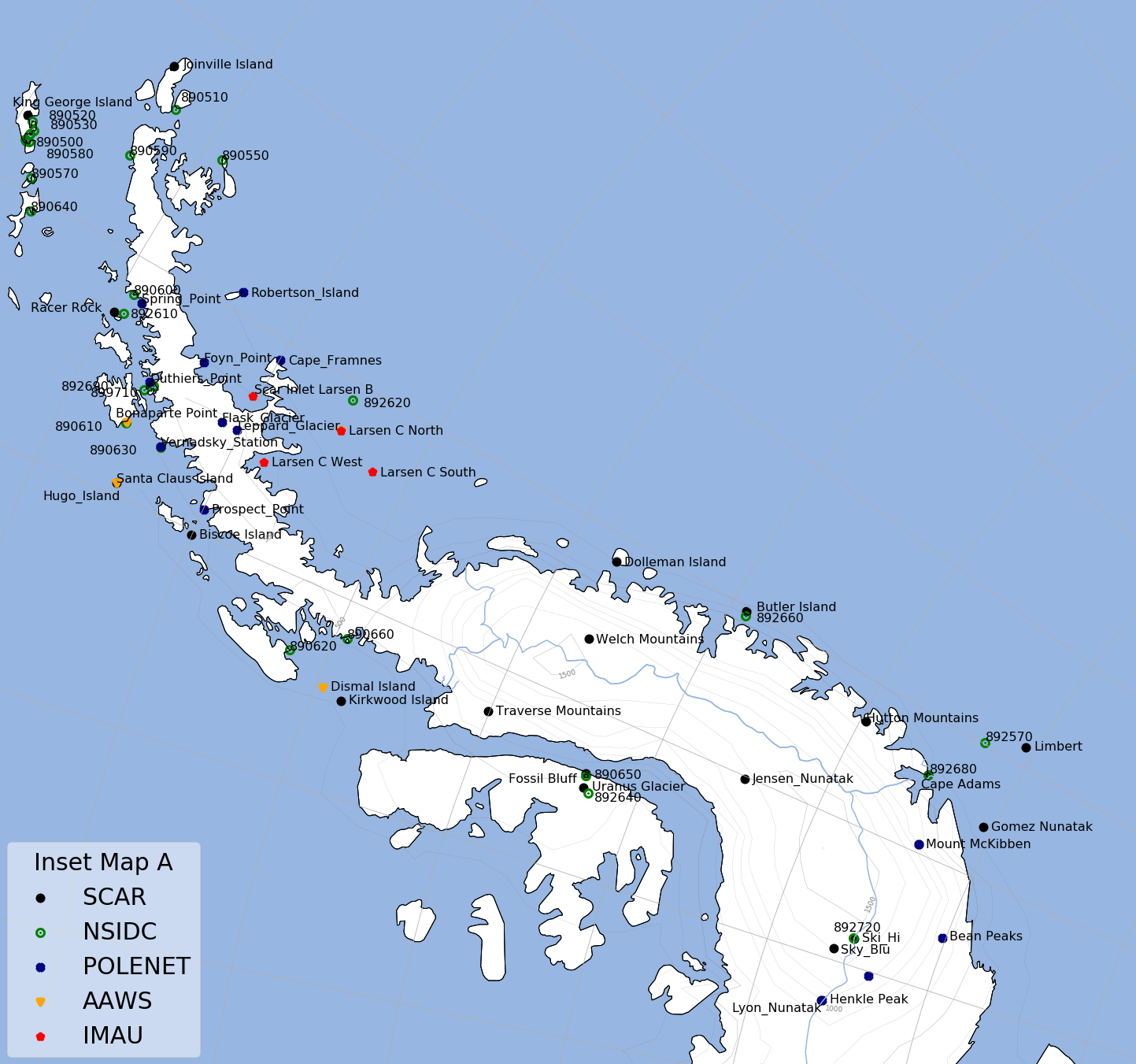 Antarctica_Peninsula