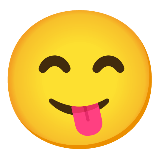 emoji