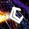 Geometry Wars: Galaxies