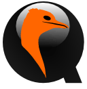 QEMU_Logo