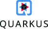 Quarkus