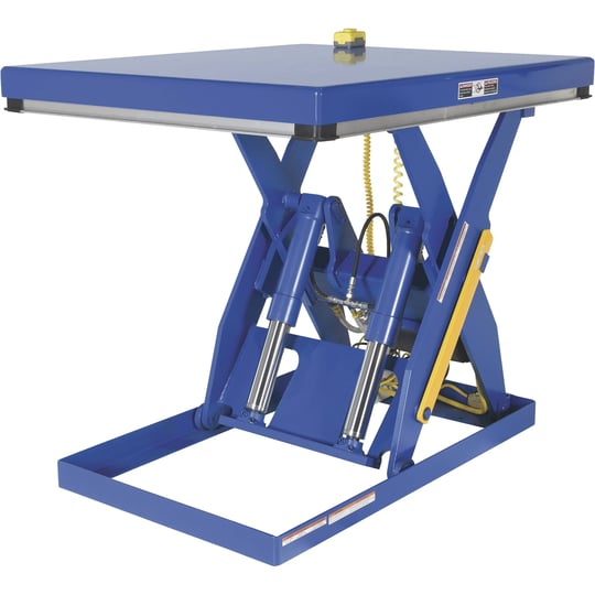vestil-ehlt-4-43-electric-hydraulic-lift-table-7-x-48-x-72-in-1