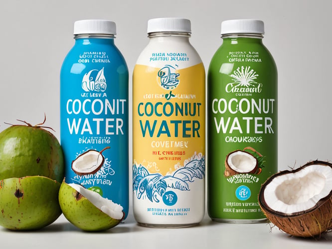 Coconut-Water-Brands-1