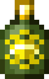 Nomelspark