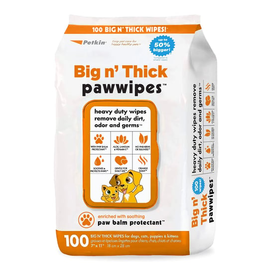 petkin-big-n-thick-paw-wipes-100-count-1