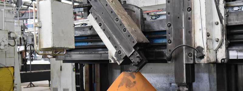 centrifugal roller type grinding Grinding Mill China