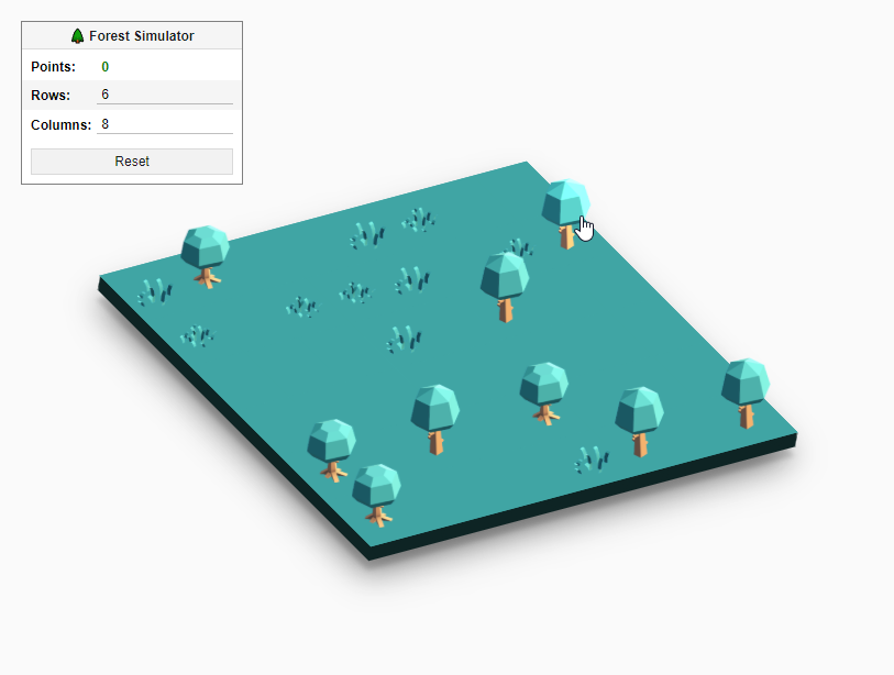 GitHub - onwp/react-tilemap · GitHub
