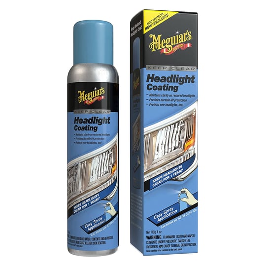 meguiar-s-g17804-keep-clear-headlight-coating-4-oz-1