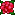 U+1F339, U+FE041