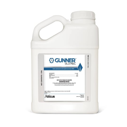gunner-14-3-mec-propiconazole-fungicide-1-gal-by-atticus-compare-to-banner-maxx-controls-brown-patch-1