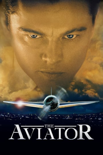 the-aviator-5393-1