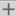 add fork value