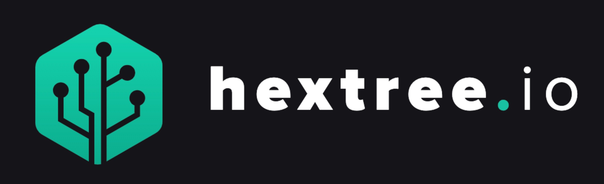 hextree.io