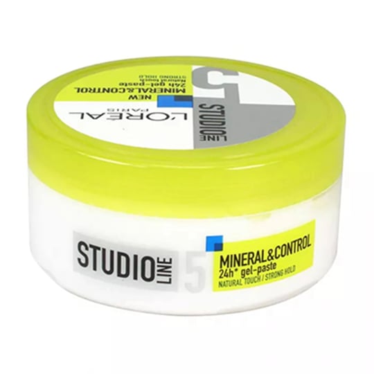 lor-al-studio-line-mineral-control-24hr-gel-paste-150ml-1