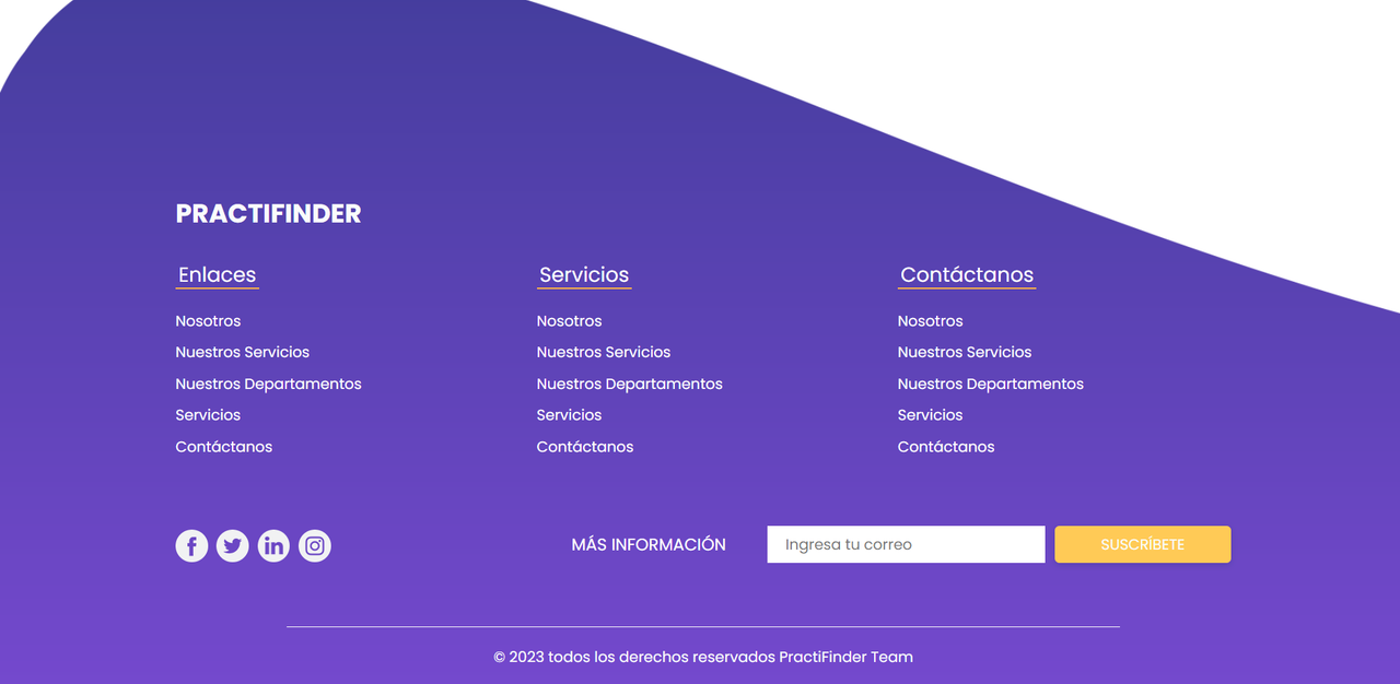 Captura-de-pantalla-2023-09-07-131355.png
