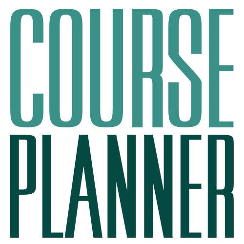 Course Planner