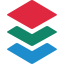 OME Bio-Formats