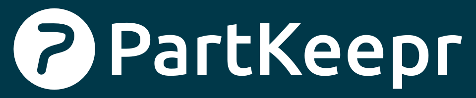 PartKeepr