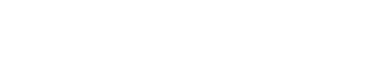 coderabbit