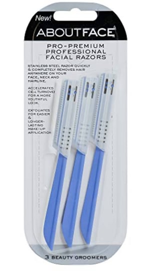 about-face-pro-premium-professional-facial-razors-3-beauty-groomers-1