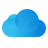 iCloud