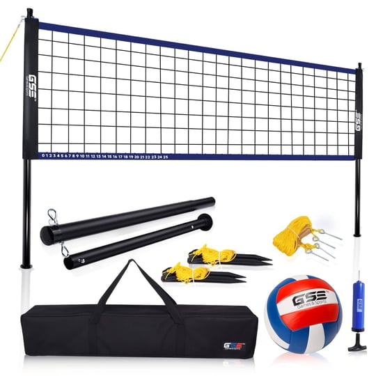gse-games-sports-expert-gse-outdoor-portable-volleyball-net-set-for-backyard-beach-professional-voll-1